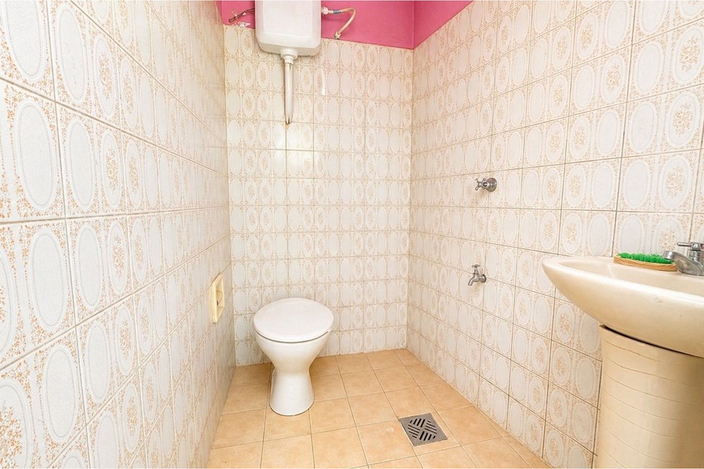 Casa en venta en Sta. Rosa