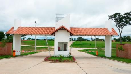 Condominio Florida, Para Vivir Y Compartir Con La Naturaleza