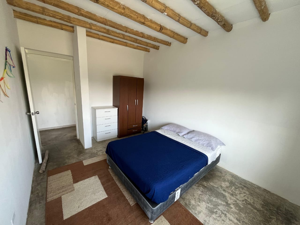 Imagen 4 de Casa