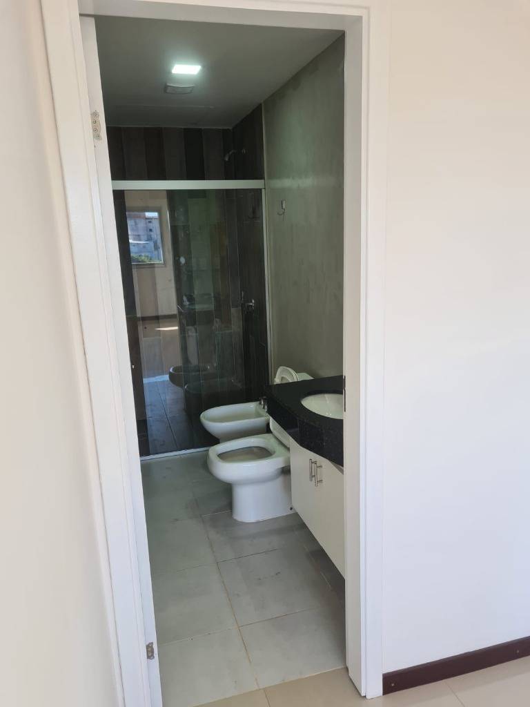 Departamento 1 Dormitorio Amoblado - Edificio La Victoria, Encarnación — foto 3