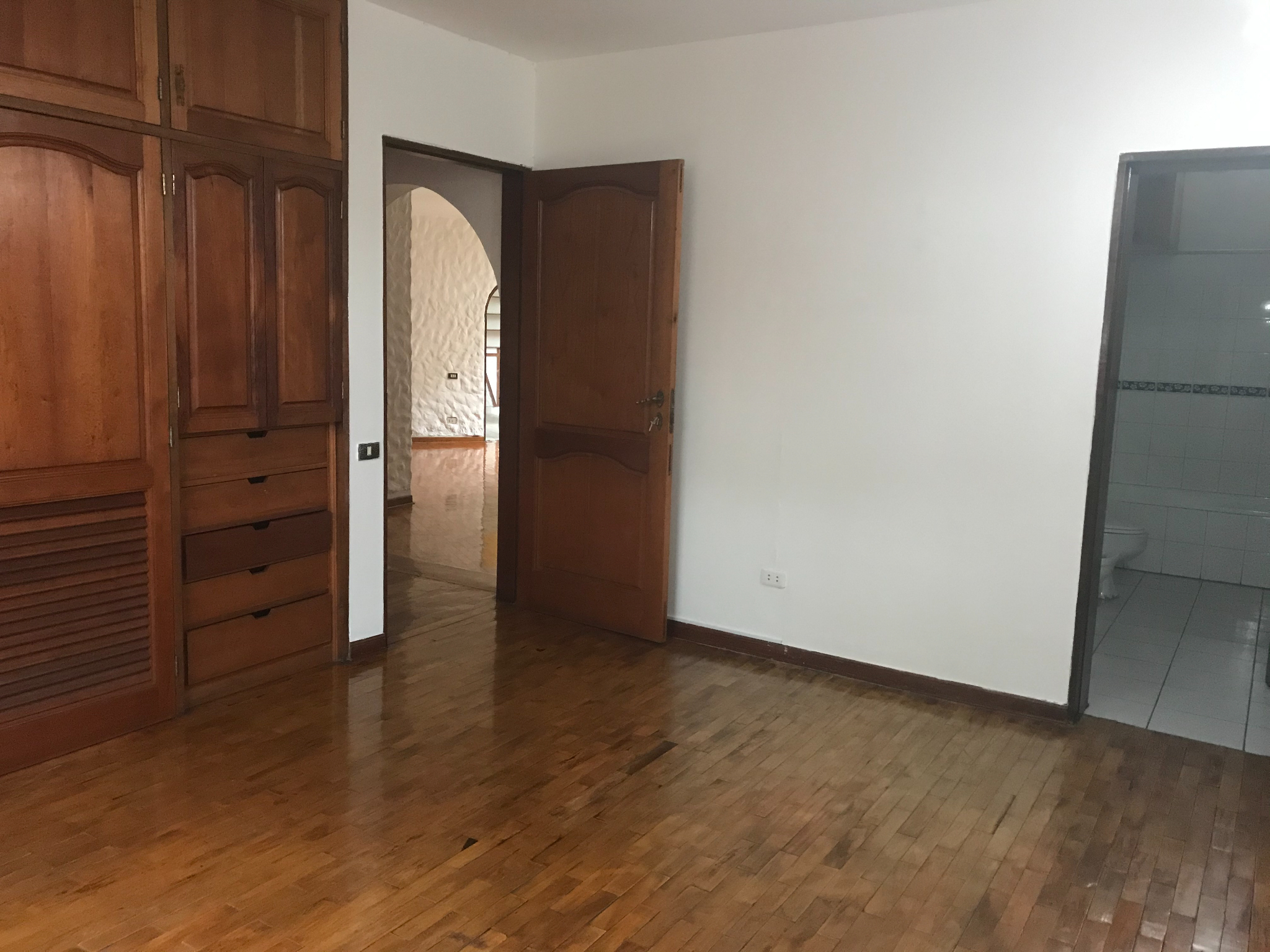 Imagen 10 de Casa