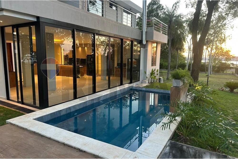 ¡Tu hogar soñado en Aqua Village! — foto 3