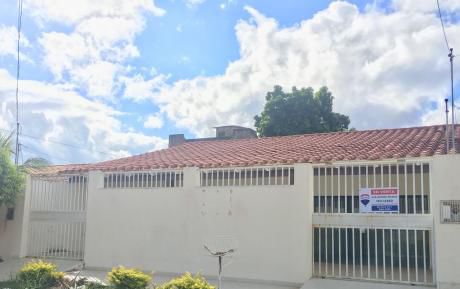 Casa A Estrenar En Venta
