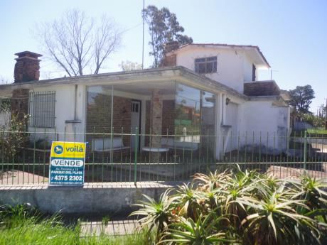 Venta Costa Azul 107co