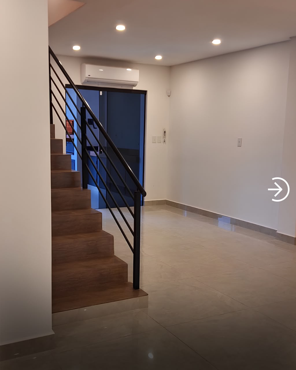 CASA A ESTRENAR EN ALQUILER - FERNANDO DE LA MORA ZONA NORTE — foto 2