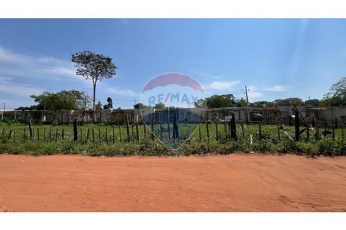 VENDO TERRENO EN CAPIATA — foto 3