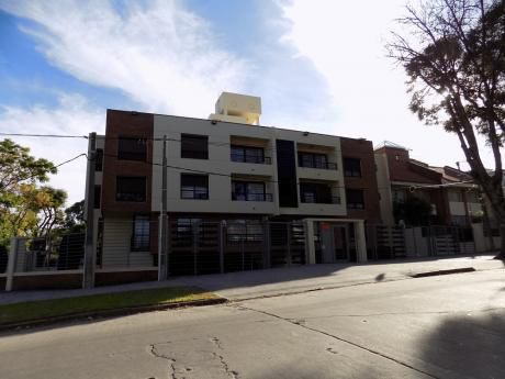 Excelente Planta Pronto Para Entrar