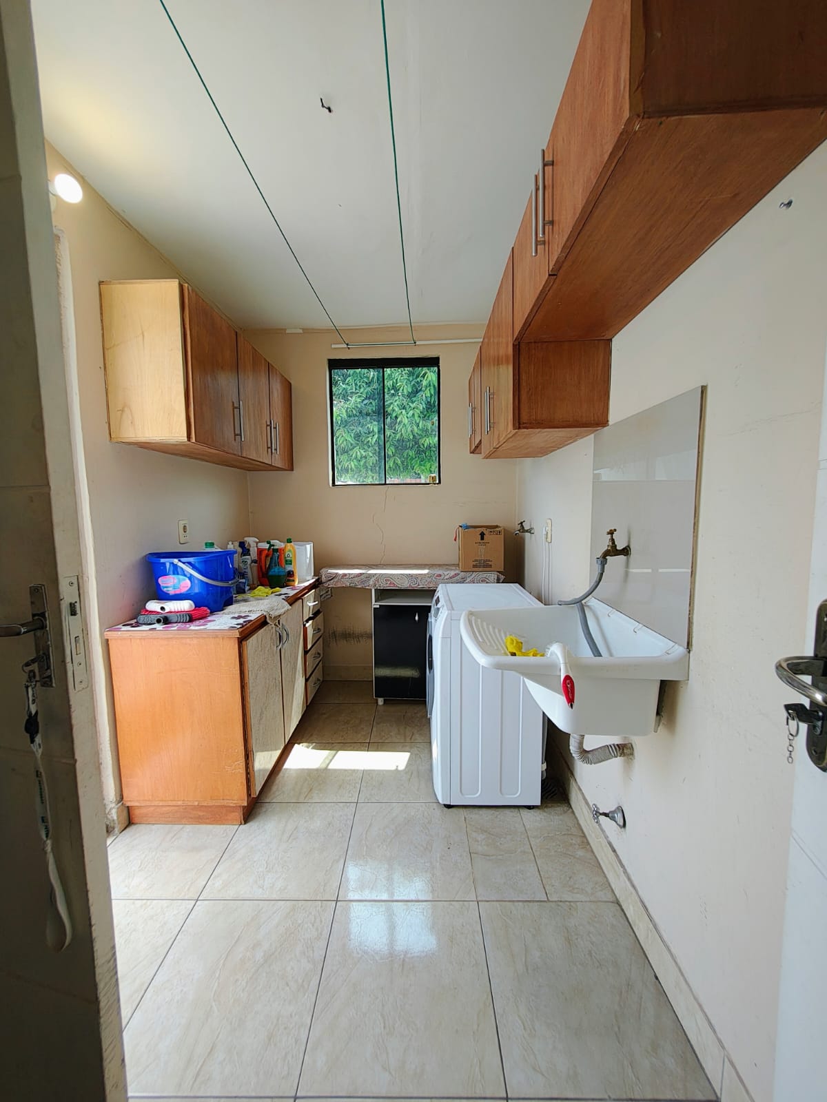 Vendo duplex en Mariano Roque Alonso — foto 2