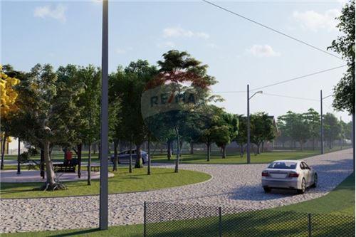 Terreno - Venta - Paraguay Cordillera Altos — foto 2
