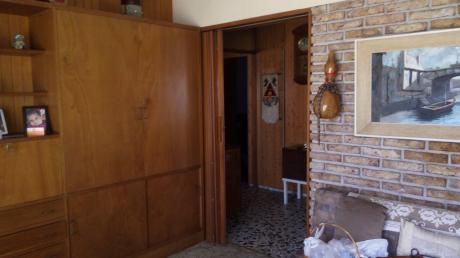 Nueva!! Legrand Prox.pu.1 Pta.:2 Casas.bbcoa.cochera.