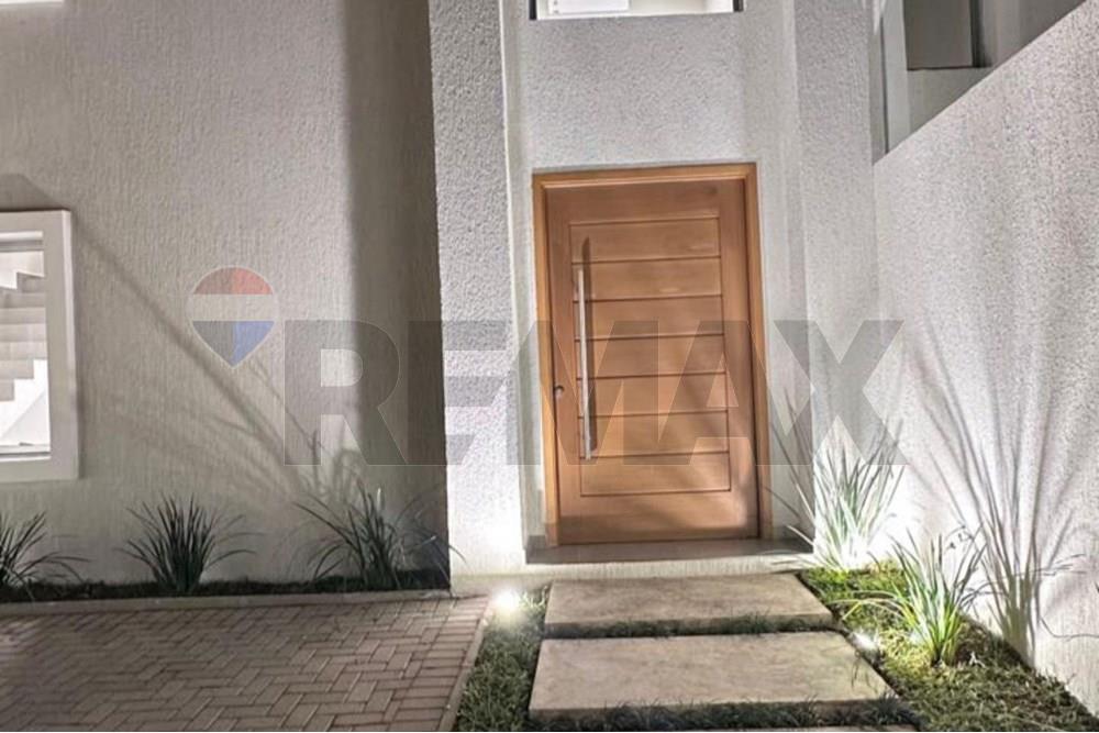 Duplex - Venta - Fernando De La Mora, Paraguay, invierte — foto 2