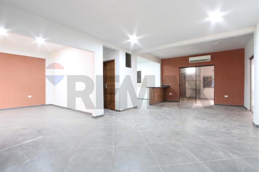 VENDO CASA EN FERNANDO DE LA MORA — foto 2