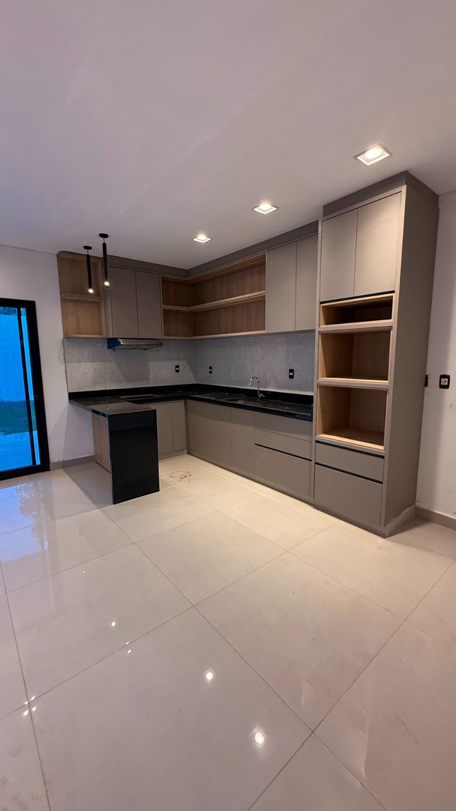 DUPLEX EN VENTA — foto 3
