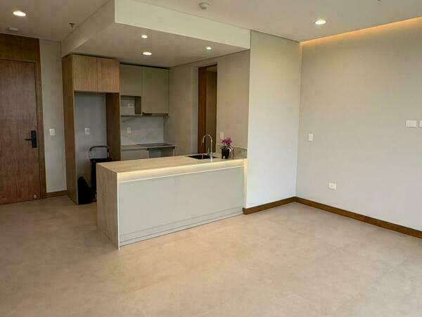 ALQUILO DPTO A ESTRENAR DE 1 HABITACION EN DISTRITO PERSEVERANCIA — foto 2