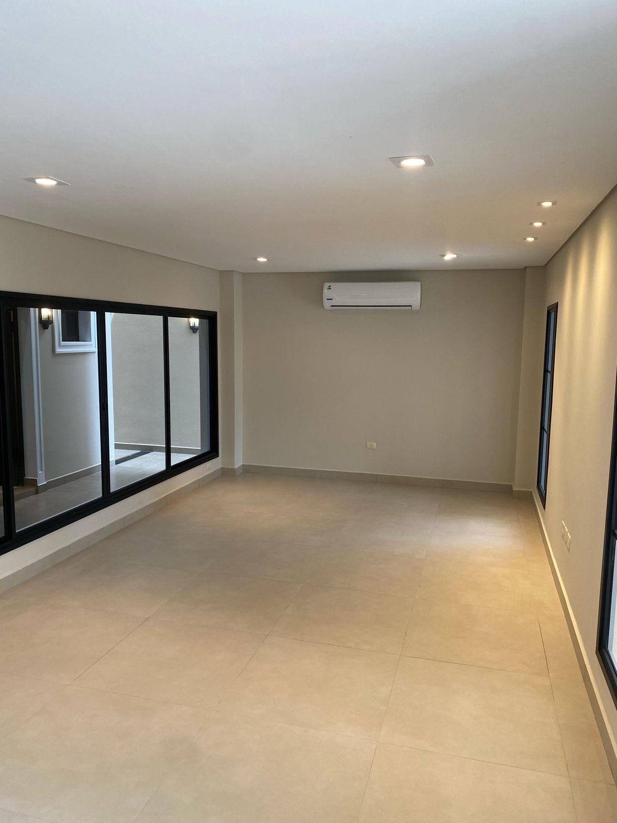Casa en venta en Ciudad del Este — foto 2