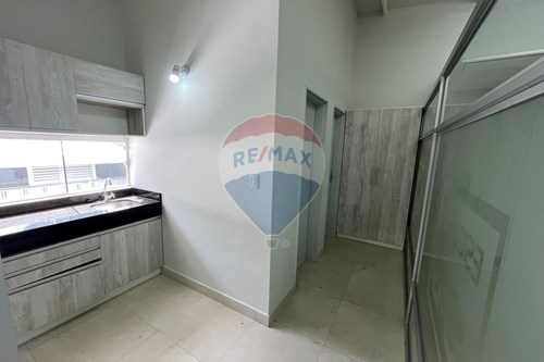 Local Comercial-Alquiler-PY Central San Lorenzo — foto 2