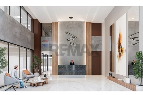 VENDO DEPARTAMENTO EN INNOVA RECOLETA EN POZO — foto 3