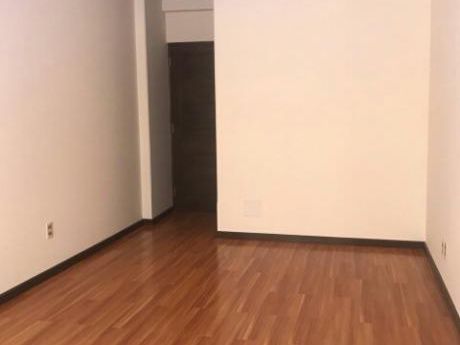 Oficina En Alquiler A Estrenar