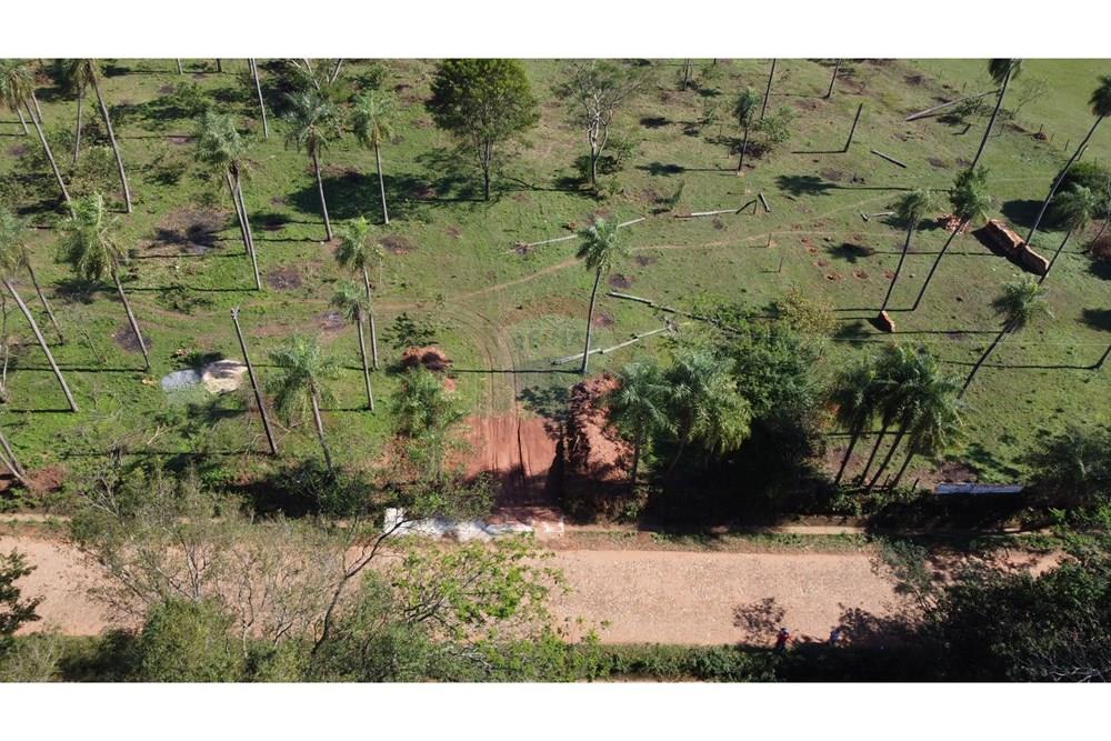 Lotes en Zona de Crecimiento con Financiación — foto 2