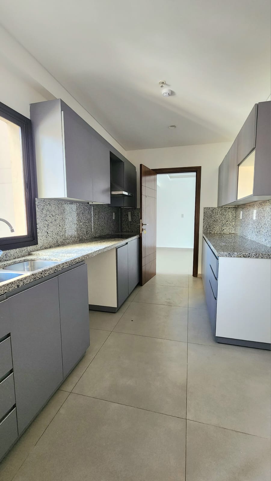 Vendo Departamento 2 dormitorios en Las Lomas – Torre Augusta — foto 2
