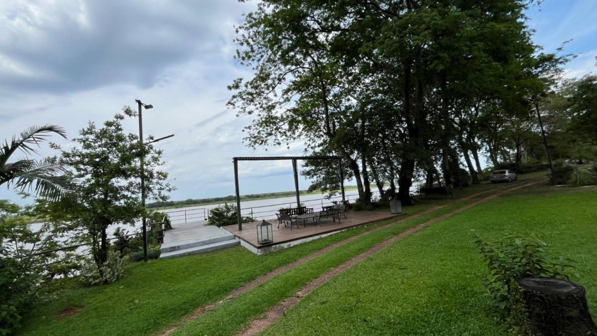ALQUILO CASA EN CONDOMINIO PRIVADO COSTA ALTA — foto 3