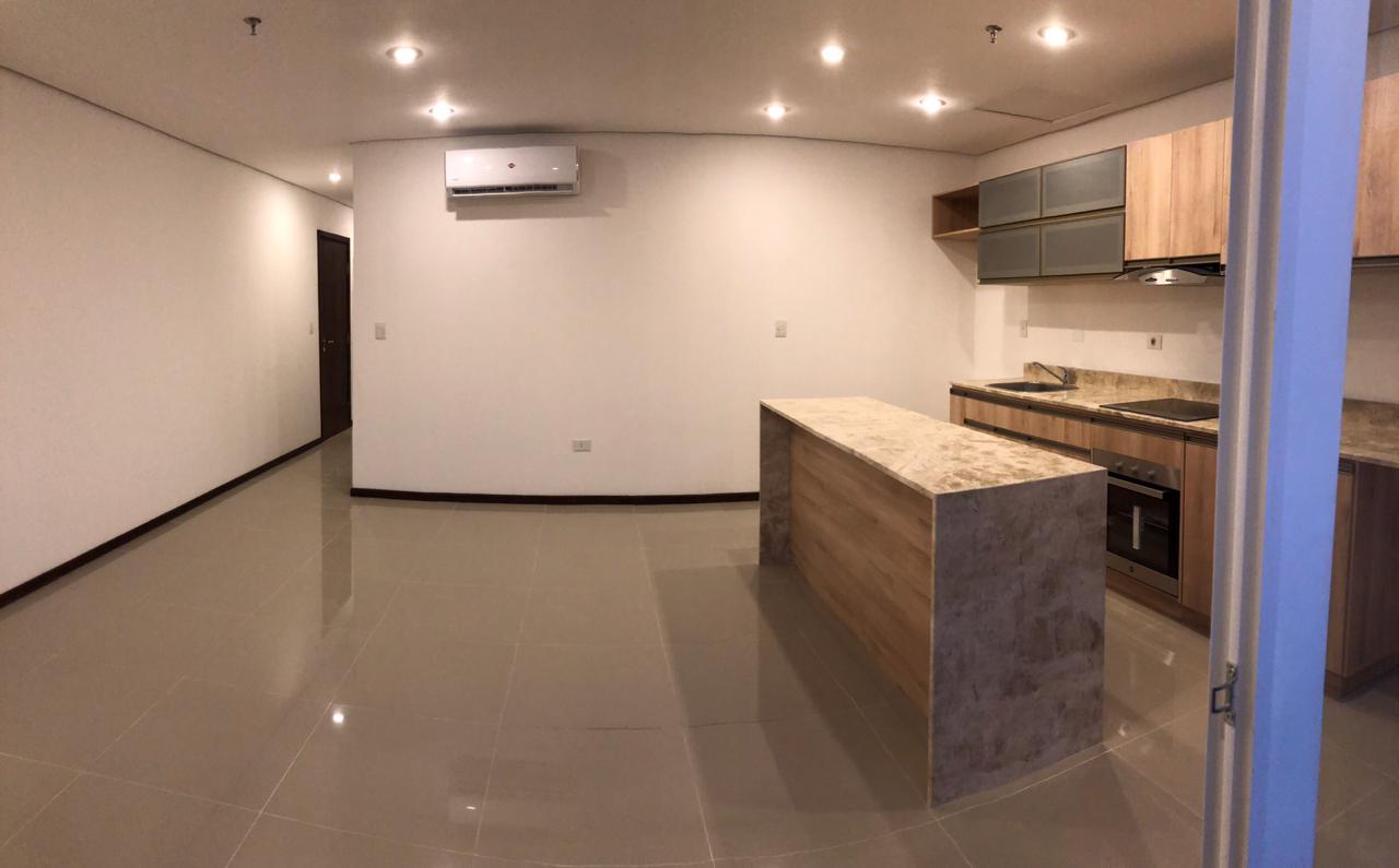 Exclusivo Departamento en Venta en Las Lomas , Asunción: Oportunidad Única de Inversión y Estilo de Vida. — foto 3