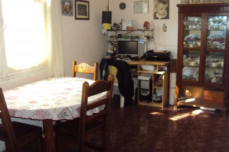 Casa Zona Zoo A Metros De Rivera