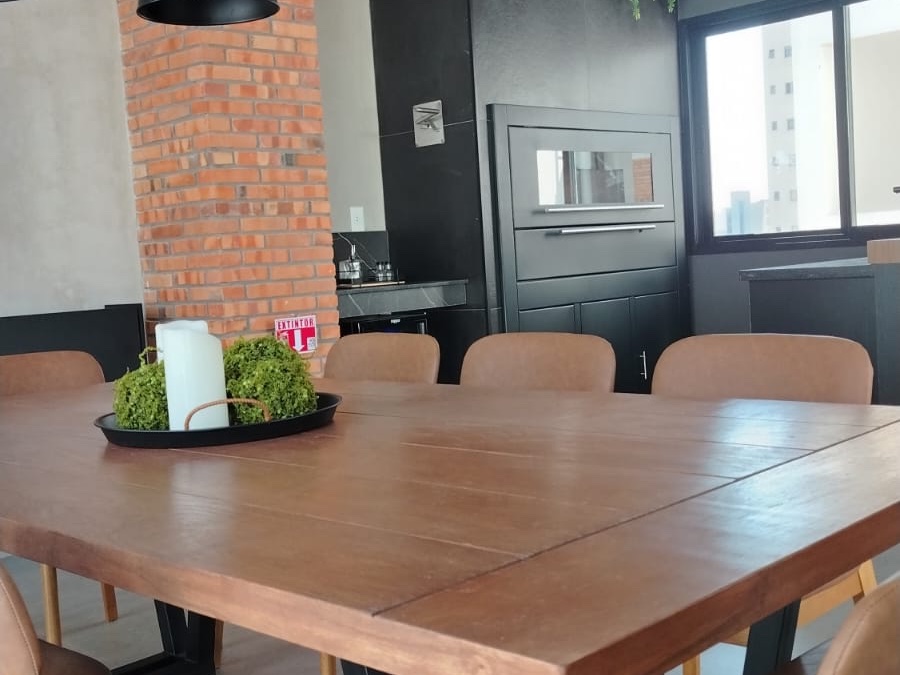 VENDO DEPARTAMENTO MONOAMBIENTE EN LAS CARMELITAS — foto 2