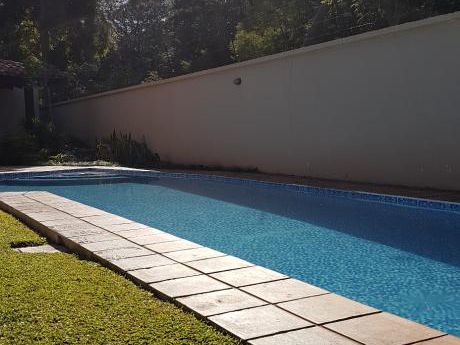 Alquilo Departamento Zona Parque De La Salud Totalmente Reciclado