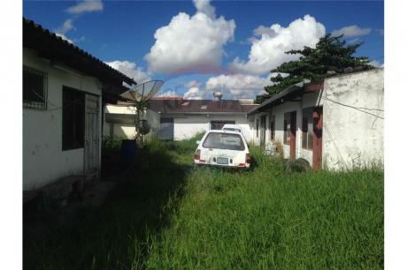 ¡excelente Oportunidad! Terreno En Venta