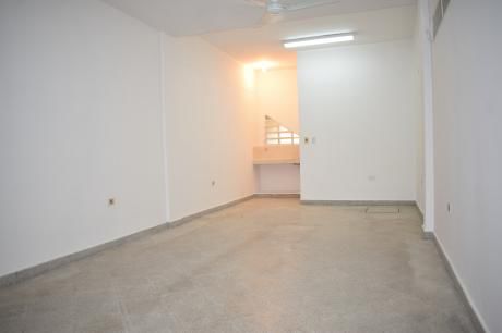 Alquiler De Salón
