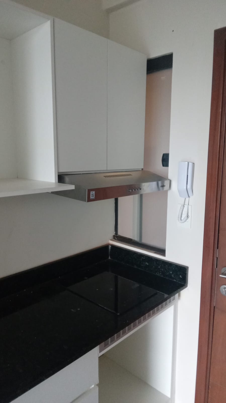 Alquilo dpto de 1 dormt, zona Pinedo — foto 3