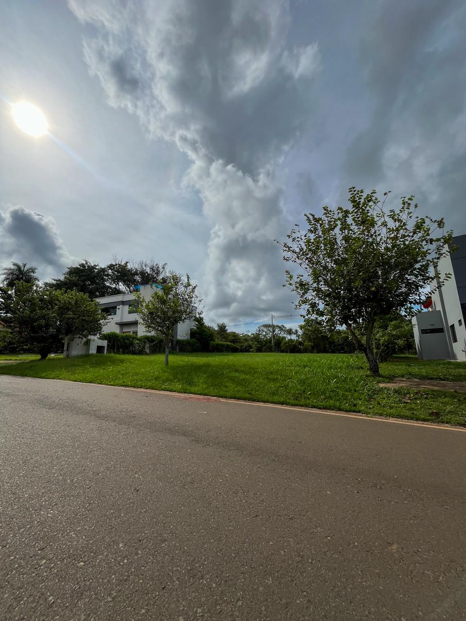 Oferta Terreno En Aqua Village‼️ — foto 3