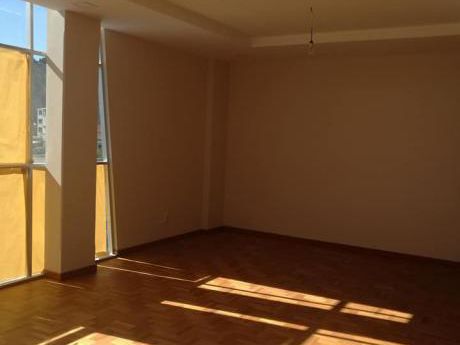 * Bellos Departamentos En Venta Listos Para Entrega