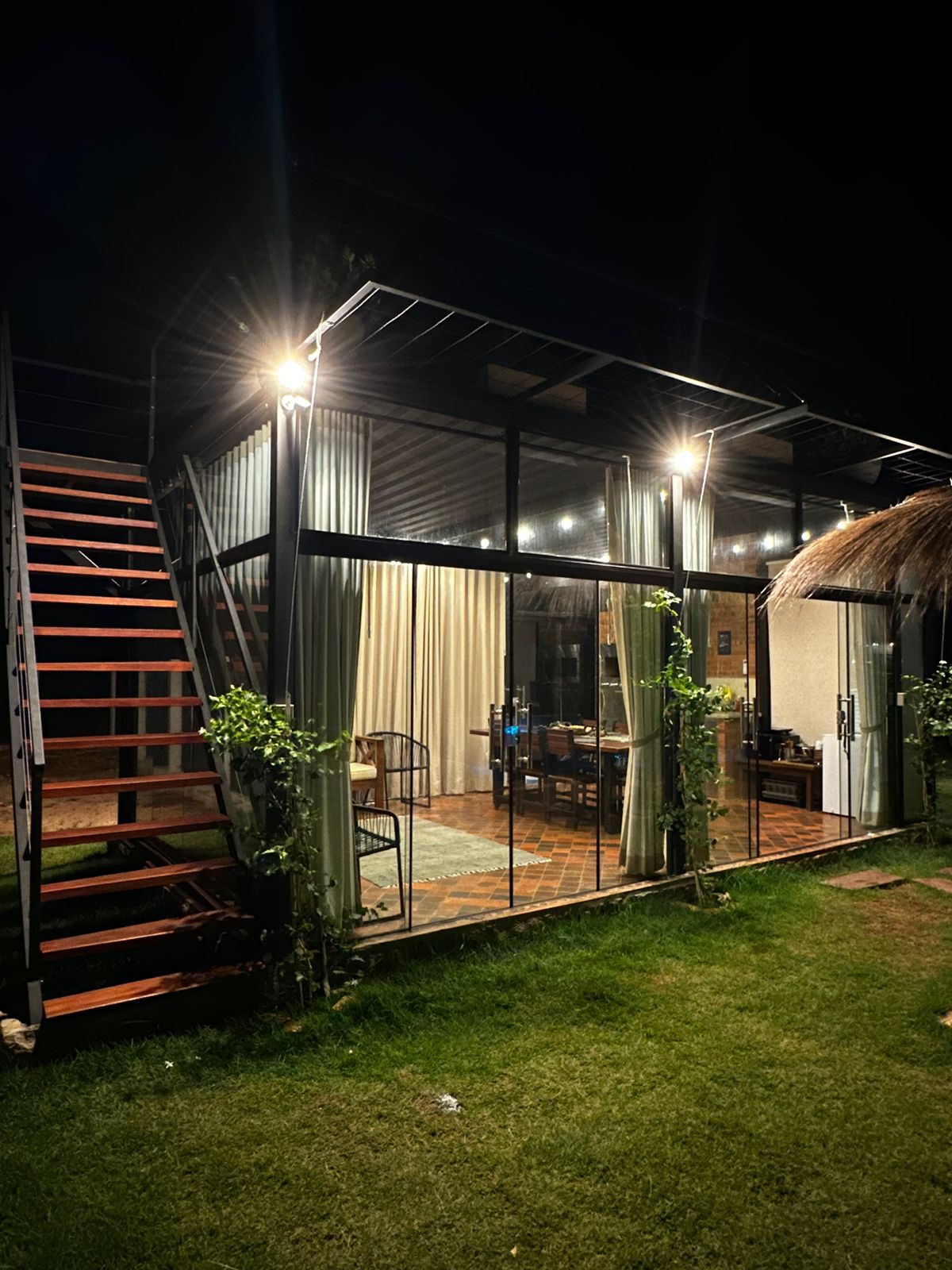 En Venta Quinta Totalmente Equipada En Paraguari — foto 3
