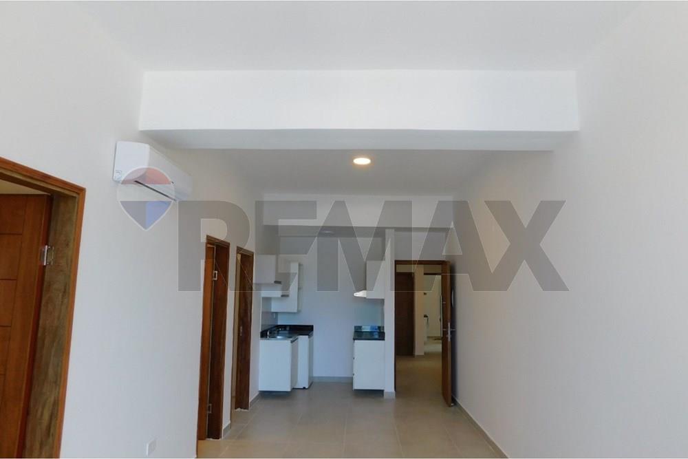 Vendo Departamento de 2 Dormitorios – Lambare — foto 3