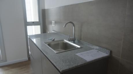 Apartamentos En Venta En La Blanqueada