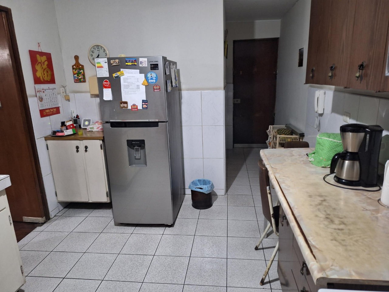 Imagen 5 de Casa
