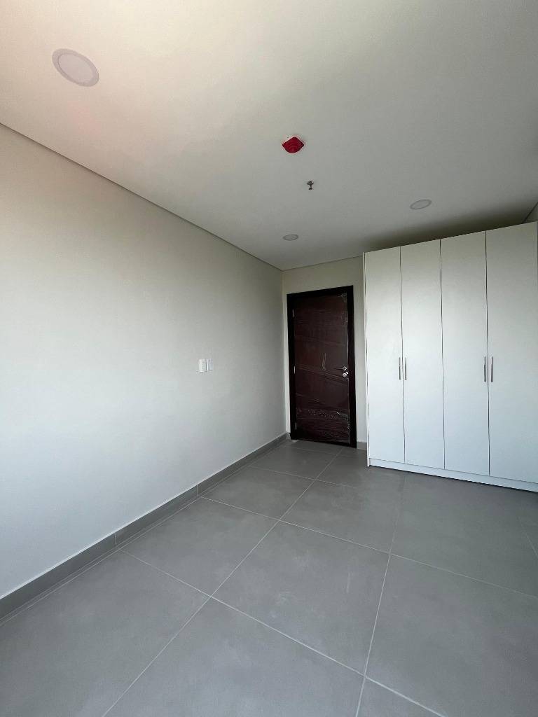 Alquilo departamento en Edificio Palmanova Las Mercedes — foto 2