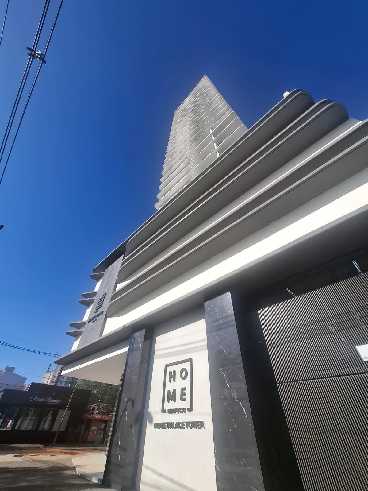 Departamento en venta en Manorá, Asunción — foto 3