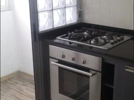 Nuevo 2 Dorm, Moderno En Parque Posadas