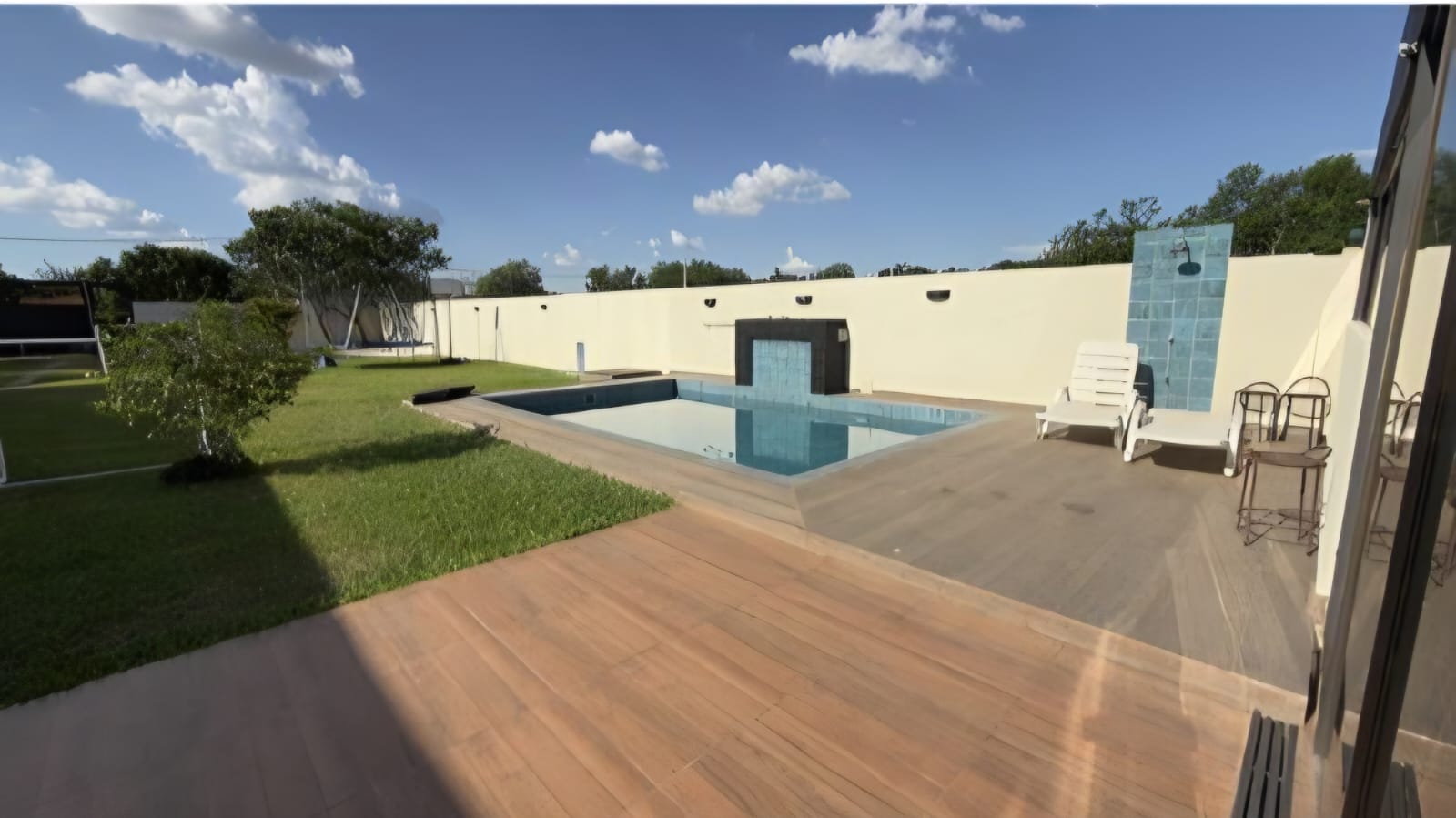 Casa en venta en San Bernardino — foto 3