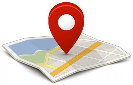 Exclusivo Terreno En Asuncion-en El Medio Mismo--