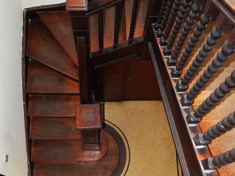 Casa Ideal Para Vivir, Empresa O Consultorios