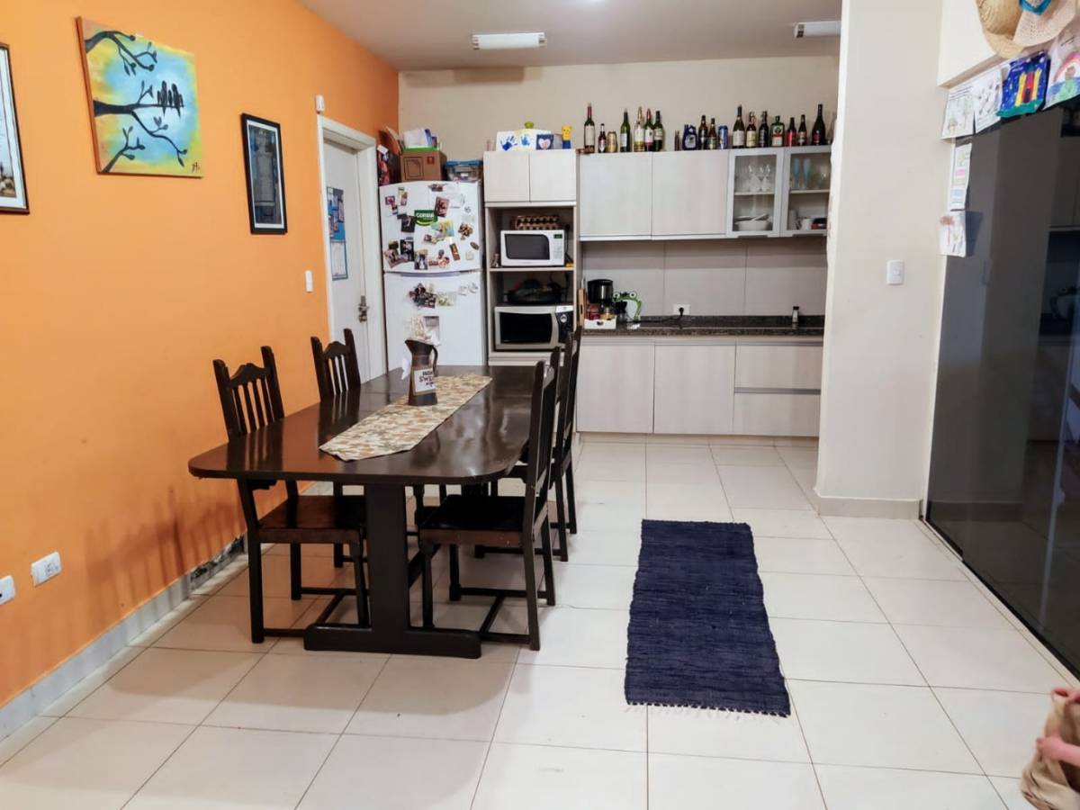 Casa Lujo en venta — foto 3