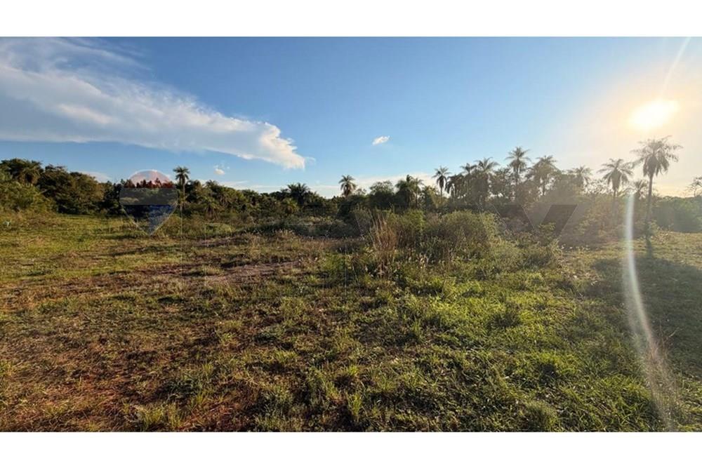 Terreno - Venta - Piribebuy, Cordillera, Paraguay — foto 2