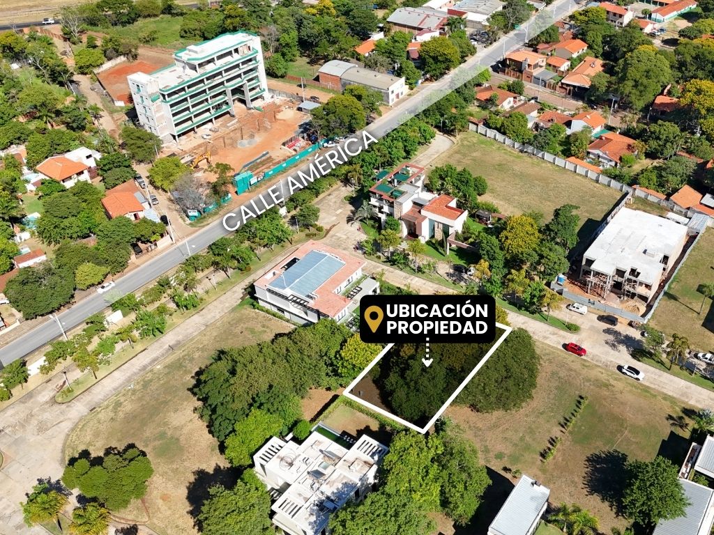 Vendo Terreno En Rakiura — foto 3