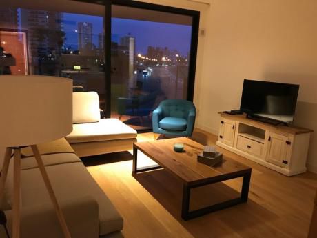 Apartamento Equipado Forum
