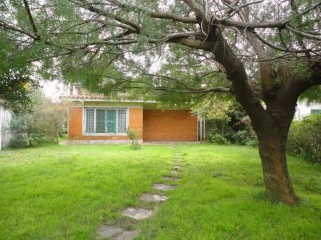 0e0ca565at - Venta En Atlántida Sur