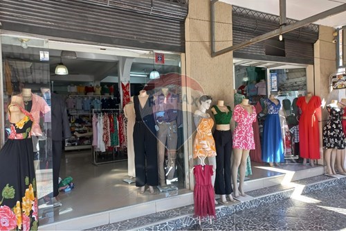 ALQUILO SALÓN COMERCIAL EN CAPIATA CENTRO! — foto 2